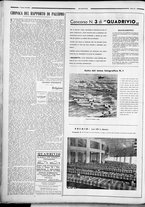 rivista/RML0034377/1935/Giugno n. 32/10